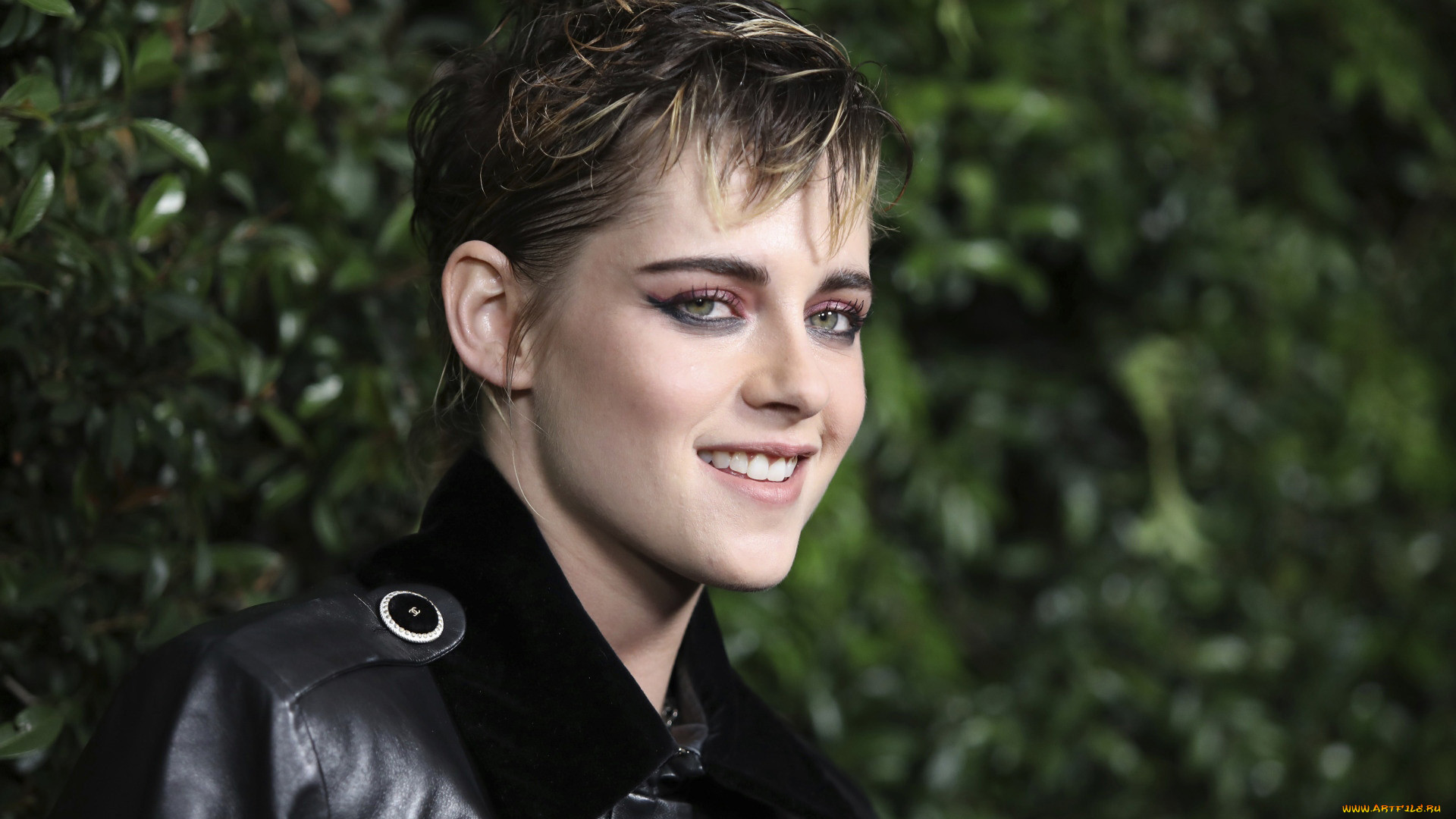 , kristen stewart, , 